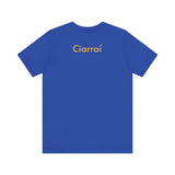 Kerry 'Kerry Group' T-shirt