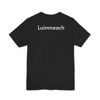 Limerick 'Shaw's' T-shirt