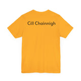 Kilkenny Avonmore Tee