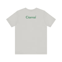 Kerry 'Kerry Group' T-shirt