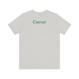 Kerry 'Kerry Group' T-shirt