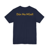 Donegal 'Magee Tailored' T-Shirt