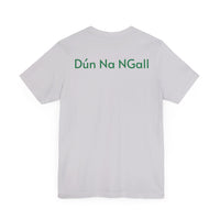 Donegal 'Magee Tailored' T-Shirt