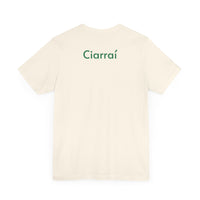 Kerry 'Kerry Group' T-shirt