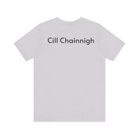 Kilkenny Avonmore Tee