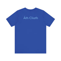 Dublin 'Arnotts' T-shirt