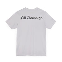 Kilkenny Avonmore Tee