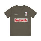 Kilkenny Avonmore Tee