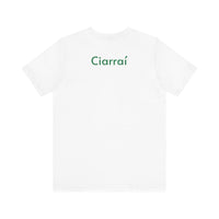 Kerry 'Kerry Group' T-shirt