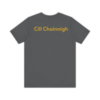 Kilkenny Avonmore Tee