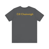 Kilkenny Avonmore Tee