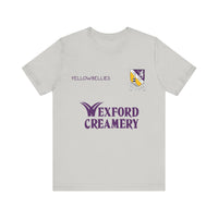 Wexford 'Wexford Creamery' Tee