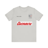 Kilkenny Avonmore Tee