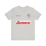 Kilkenny Avonmore Tee