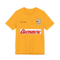 Kilkenny Avonmore Tee