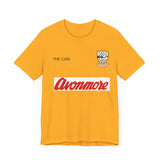 Kilkenny Avonmore Tee