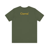 Kerry 'Kerry Group' T-shirt