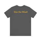 Donegal 'Magee Tailored' T-Shirt