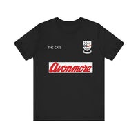 Kilkenny Avonmore Tee