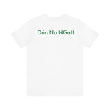 Donegal 'Magee Tailored' T-Shirt