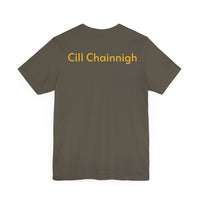 Kilkenny Avonmore Tee