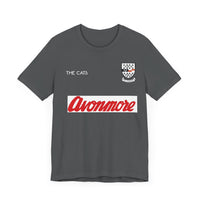 Kilkenny Avonmore Tee