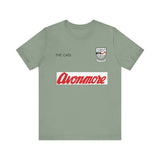 Kilkenny Avonmore Tee