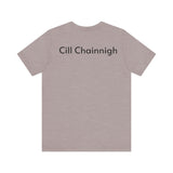 Kilkenny Avonmore Tee