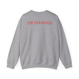 Tyrone 'WJ Dolan' Sweatshirt