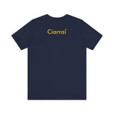 Kerry 'Kerry Group' T-shirt