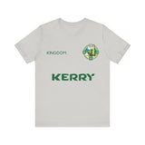 Kerry 'Kerry Group' T-shirt