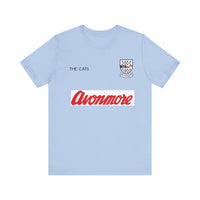 Kilkenny Avonmore Tee