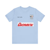 Kilkenny Avonmore Tee