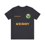 Kerry 'Kerry Group' T-shirt