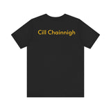 Kilkenny Avonmore Tee