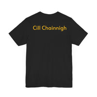 Kilkenny Avonmore Tee