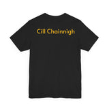 Kilkenny Avonmore Tee