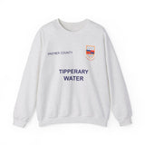 Tipperary 'Tipperary Water' Sweater