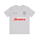 Kilkenny Avonmore Tee