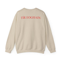 Tyrone 'Powerscreen' Sweatshirt