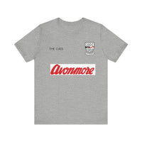 Kilkenny Avonmore Tee