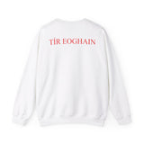 Tyrone 'WJ Dolan' Sweatshirt