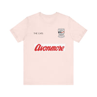 Kilkenny Avonmore Tee