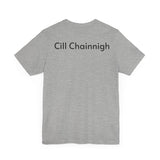 Kilkenny Avonmore Tee