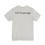 Kilkenny Avonmore Tee