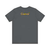 Kerry 'Kerry Group' T-shirt