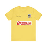 Kilkenny Avonmore Tee