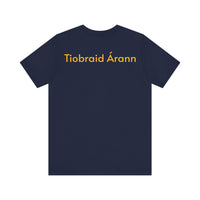 Tipperary 'Finches' T-shirt