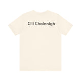 Kilkenny Avonmore Tee