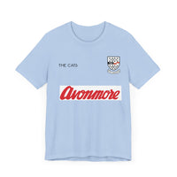 Kilkenny Avonmore Tee